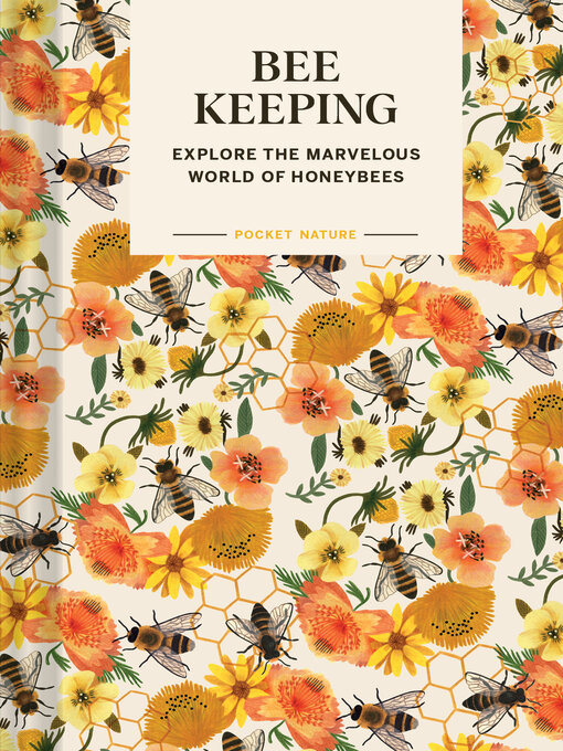 Title details for Beekeeping by Ariel Silva - Wait list
